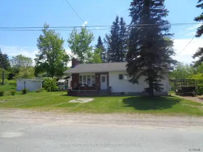 21 Federal Street, Kirkland Lake, On P2n 1e4