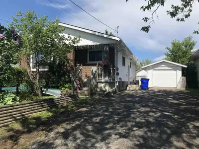 117 Mcdougall Street, Timmins, On P0n 1h0