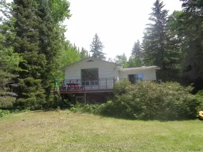 74 Bernhardt Drive, Kirkland Lake, On P2n 3h6