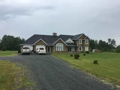 414305 Bryan's Road, Evantural Twp, On P0j 1h0