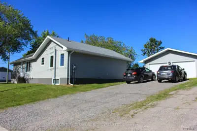 244 Meridian Street, Temiskaming Shores, On P0j 1k0