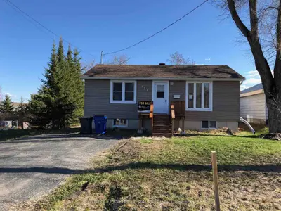 430 Albert Street, Temiskaming Shores, On P0j 1k0