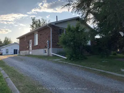 308 Henry Street, Timmins, On P0n 1c0