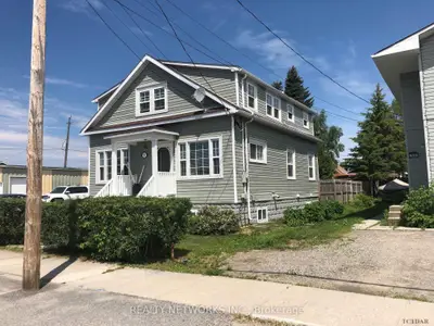 52 Shamrock Street, Timmins, On P0n 1h0