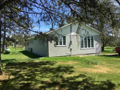 250 Pond Road N, Marter, On P0j 1h0