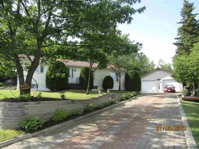 885327 Hwy 65, Timiskaming, On P0j 1p0
