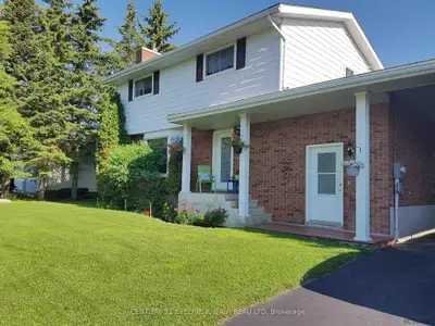 361 Buffam Drive, Temiskaming Shores, On P0j 1k0