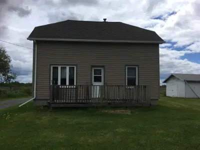 333025 Hwy 11 N, Englehart, On P0j 1h0
