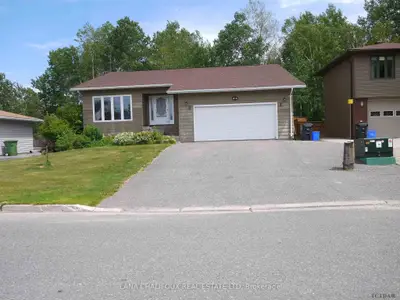 25 Furlong Street, Kirkland Lake, On P2n 3p5