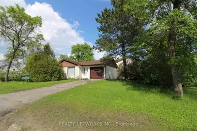 167 Aurora Street, Iroquois Falls, On P0k 1e0