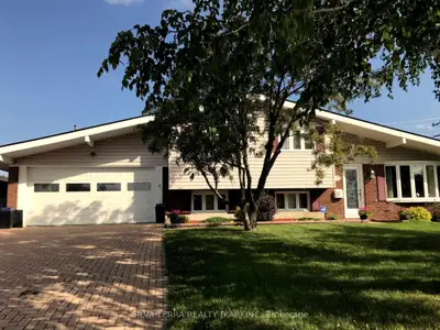 31 Clark Road, Kapuskasing, On P5n 1l3