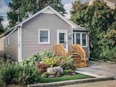 144 Carlin Street, Timmins, On P4n 4k9