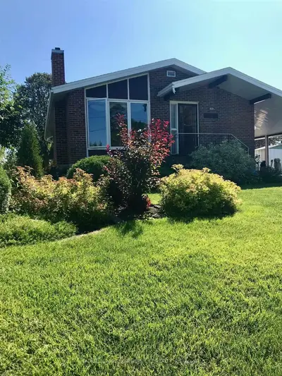 184 Haliburton Avenue, Temiskaming Shores, On P0j 1p0