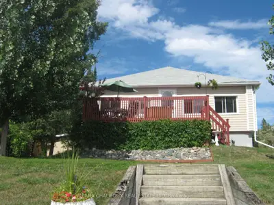 130 Lillico Road, Kenogami, On P0k 1t0