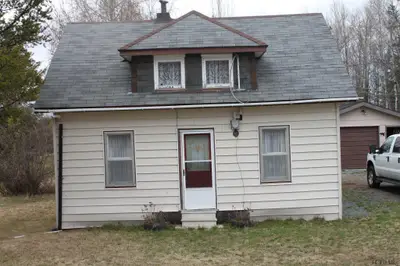 2414 Pearl Street, Black River Matheson, On P0k 1c0