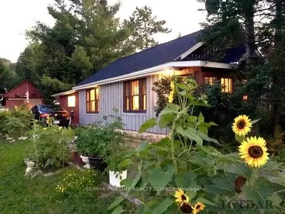 452 Grills Street, Temiskaming Shores, On P0j 1p0