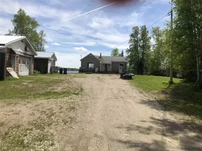 14 Jean Street, Kapuskasing, On P0l 1v0
