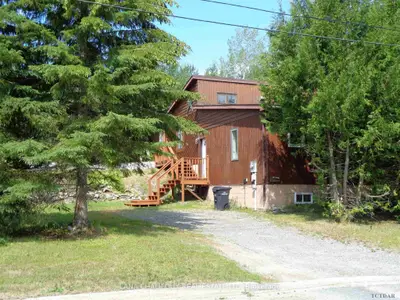 14 Furlong Street, Kirkland Lake, On P2n 2a6