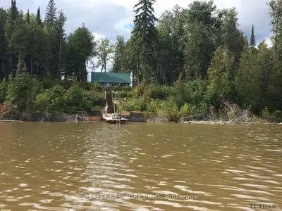 R1 Cemetary Byway, Timmins, On P0n 1h0