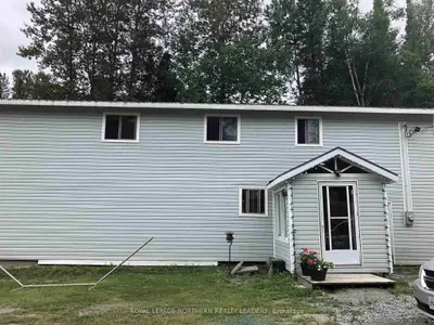 Lot 19 Keefer, Hillary Twp, On P4n 7w9