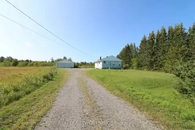 1517 Jacob's Hill Road, Iroquois Falls, On P0k 1g0
