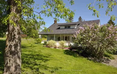 511 Browning Street, Temiskaming Shores, On P0j 1k0