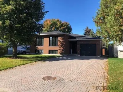 125 Graye Street, Timmins, On P4n 8k8