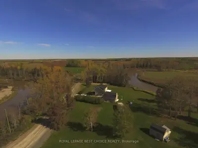 864472 Uno Park Road, Timiskaming, On P0j 1p0
