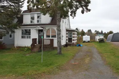 88 Commissioner Street, Kirkland Lake, On P0k 1l0