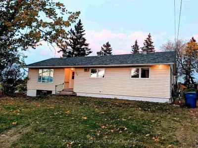253 Grant Street, Temiskaming Shores, On P0j 1p0