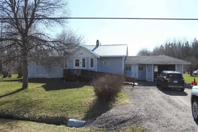 5242 Highway 112, Tarswell, On P0k 1v0