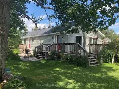 Lot 16 Con 6 Calder Twp, Cochrane, On P0l 1c0