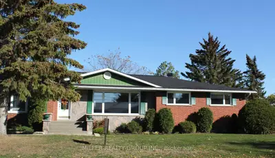 333 Birch Drive, Temiskaming Shores, On P0j 1p0