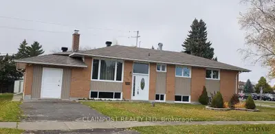 735 Rochdale Street, Timmins, On P4n 5g7