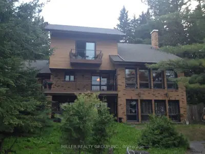 1445 Lakeshore Road, Temiskaming Shores, On P0j 1k0