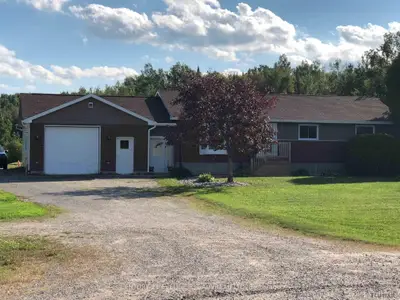 885184 Highway 65 W, Timiskaming, On P0j 1p0
