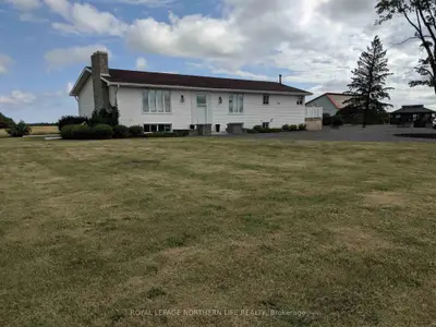 843313 Dale's Road, Timiskaming, On P0j 1p0