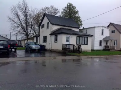 51 Wellington Street, Temiskaming Shores, On P0j 1p0