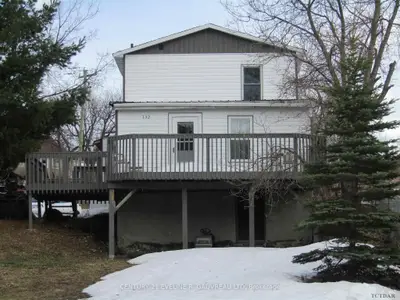 399 Rye Street, Timiskaming, On P0k 1m0