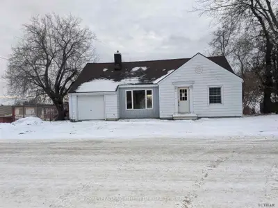 113 Dymond Crescent, Temiskaming Shores, On P0j 1p0