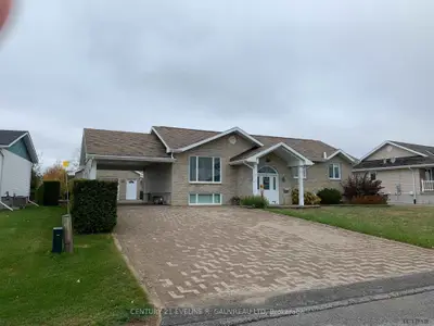 266 Crystal Crescent W, Temiskaming Shores, On P0j 1p0