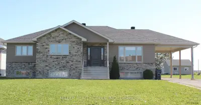 225 St. Joseph's Court, Temiskaming Shores, On P0j 1p0
