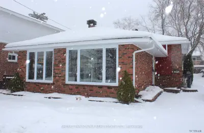 73 Third Street, Kirkland Lake, On P2n 1s6