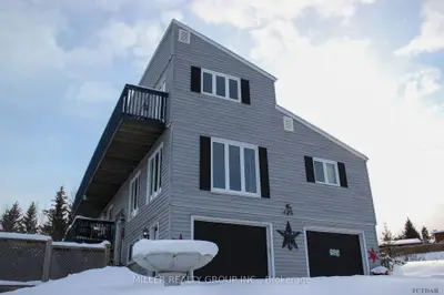 546 High Street, Temiskaming Shores, On