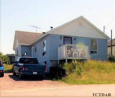 364 Georgina Street, Timiskaming, On P0k 1m0