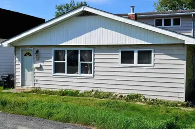 19 Day Avenue, Kirkland Lake, On P2n 1k5