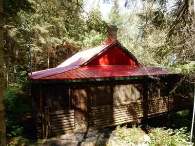 1091 Lakeshore Road, Temiskaming Shores, On P0j 1k0