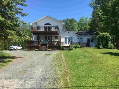 742401 Dawson Point Road, Timiskaming, On P0j 1p0