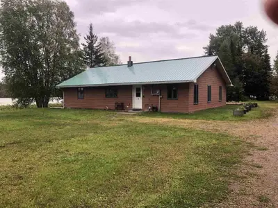 456 A Blue Heron Road, Grenfell, On P0k 1t0