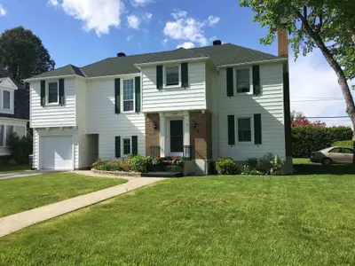 159 Farah Avenue, Temiskaming Shores, On P0j 1p0